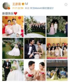 谁今天考科二了,怎么样进来谈谈-专业问答交流平台